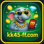 KK45